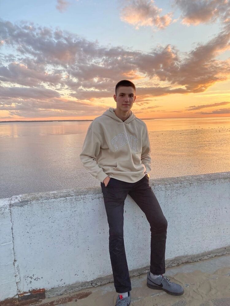 ���� 37929600 ����� ���������, 23 ����, ���� ���������� � ������