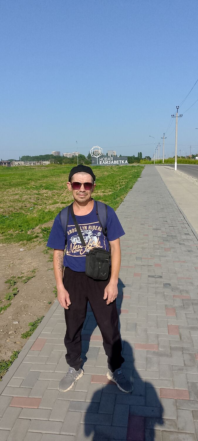 ���� 52511110 ������� �����, 42 ����, ���� ���������� � ������