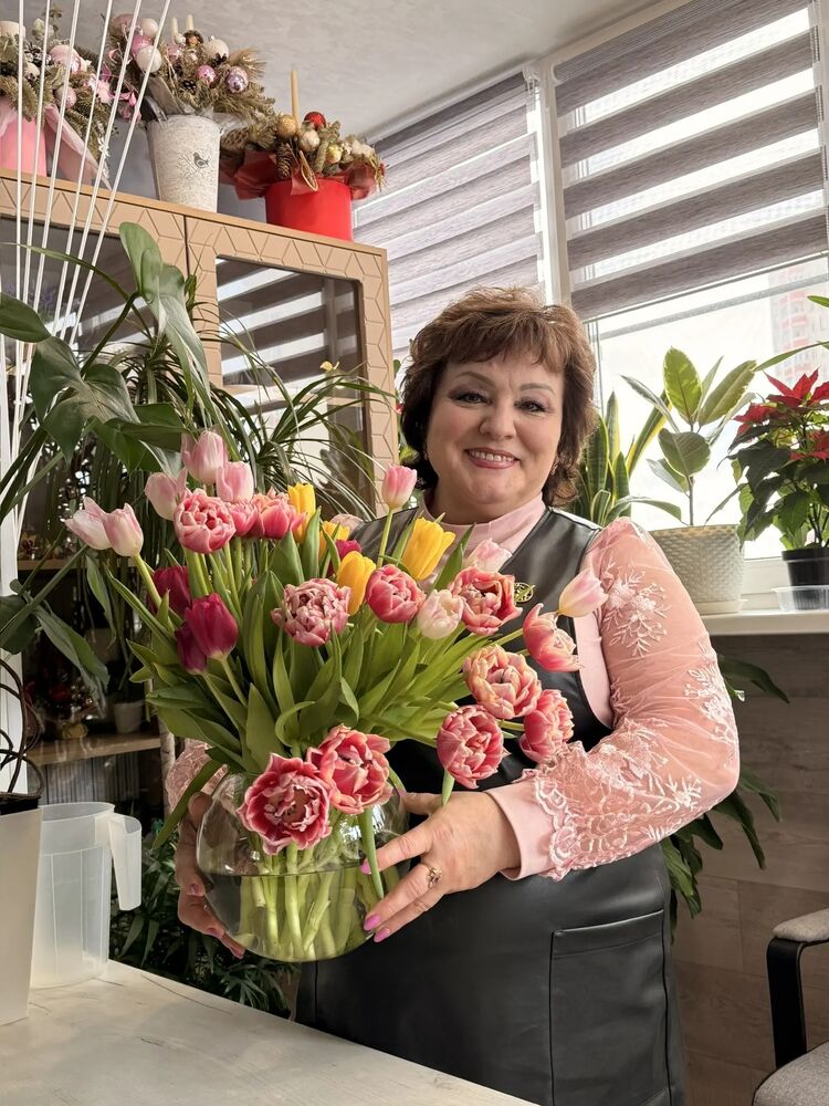 ���� 55896370 ������� ����, 55 ���, ���� ���������� � ����������