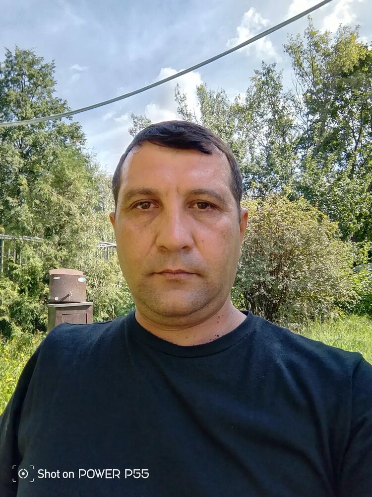 ���� 46283790 ������� ������, 42 ����, ���� ���������� � ������