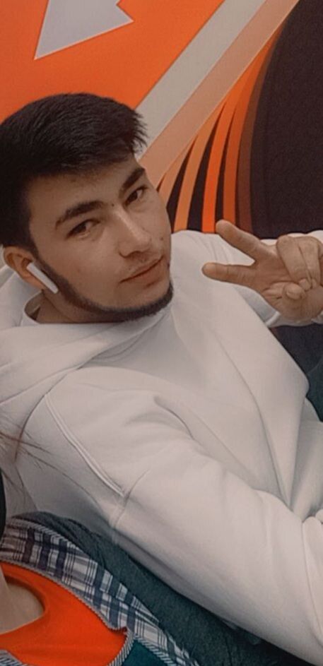 ���������� �����-���������, ���� ����� �����, 24 ����, ������������ ��� ������, ����� � ���������