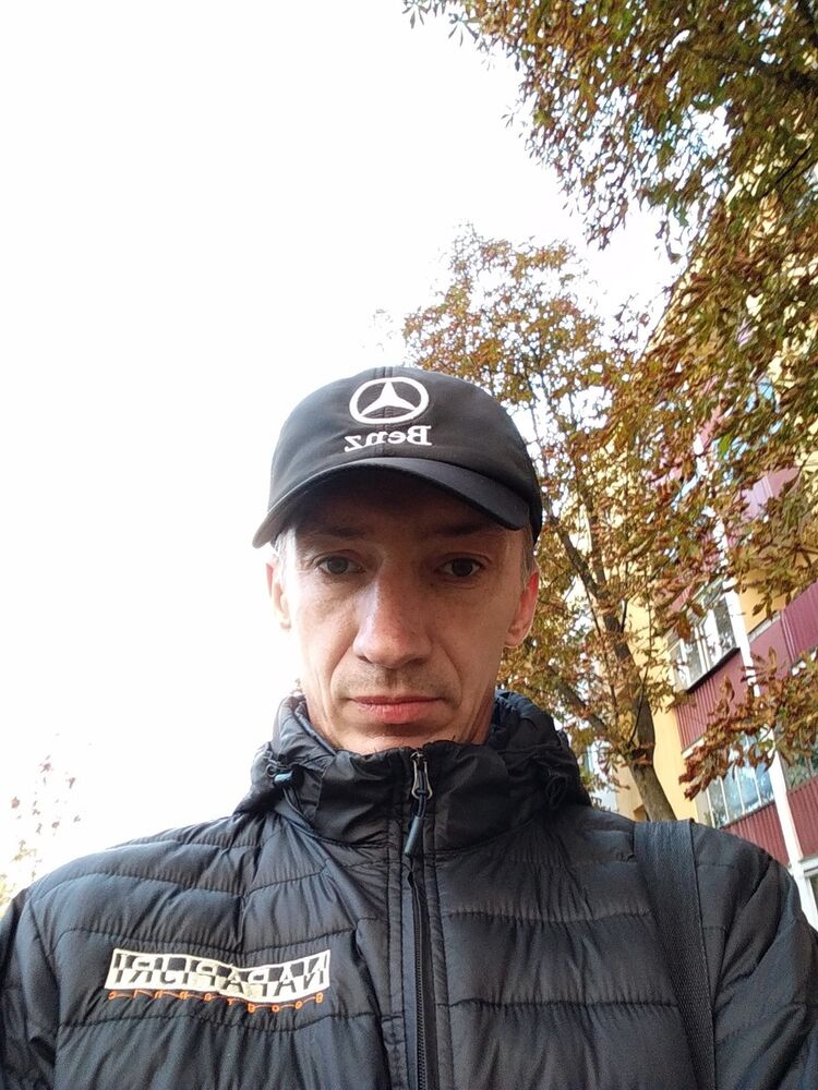  ,   , 49 ,     , c 