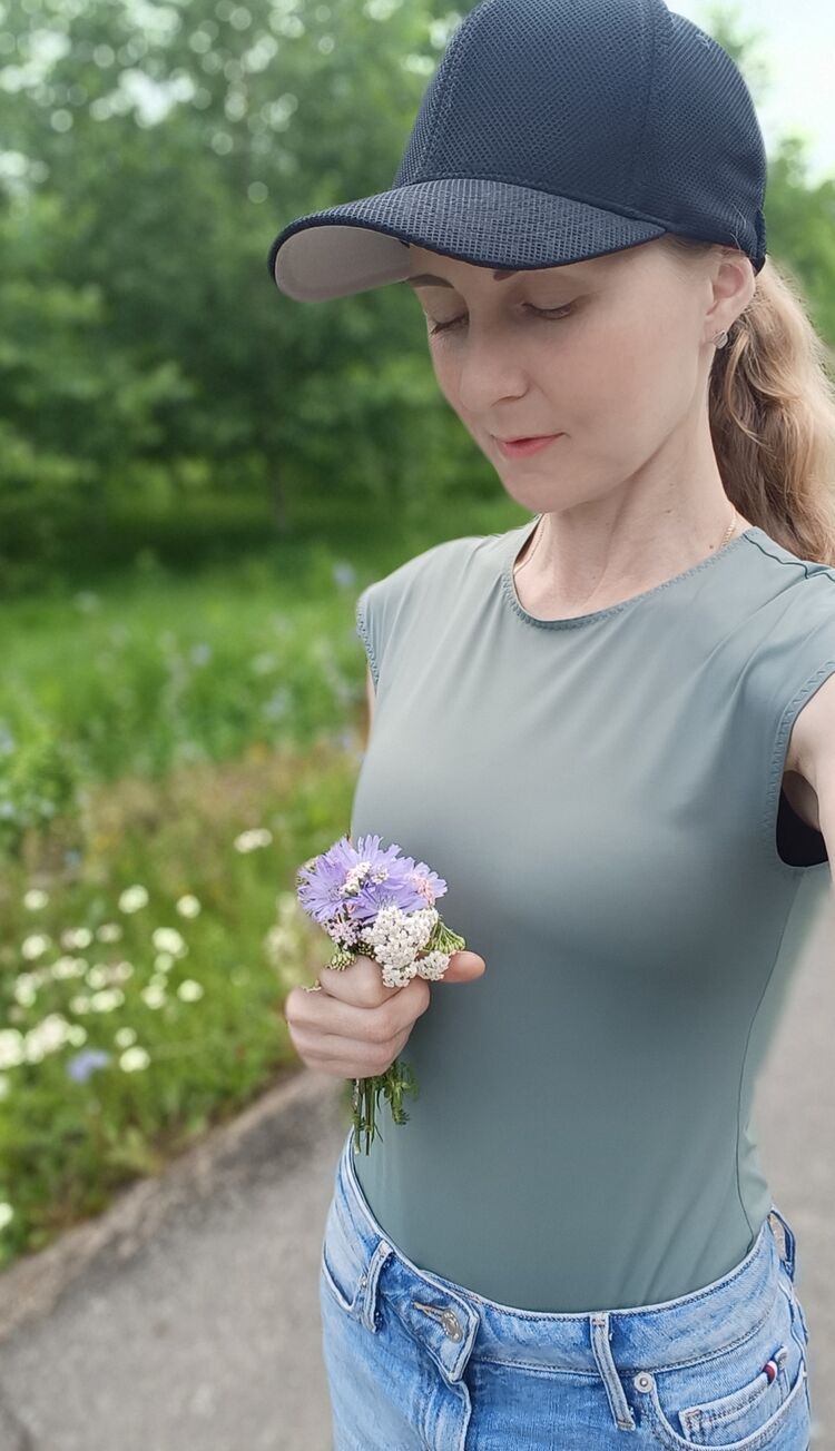 ���������� �����������, ���� ������� ��������, 42 ����, ������������ ��� ����� � ���������, c�������� ���������