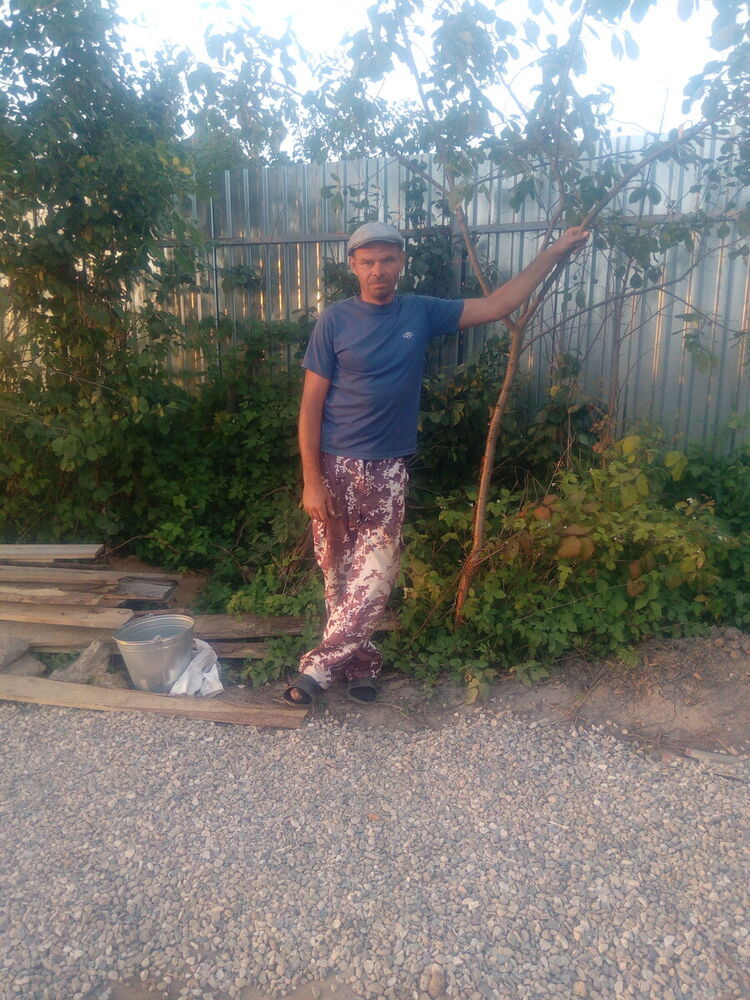  21257940  , 47 ,    