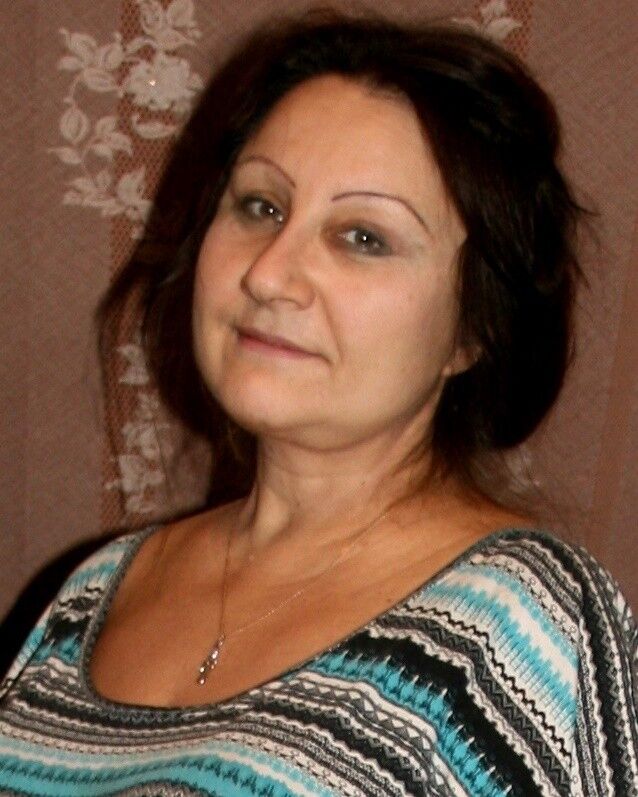  --,   , 60 ,   ,   , c 