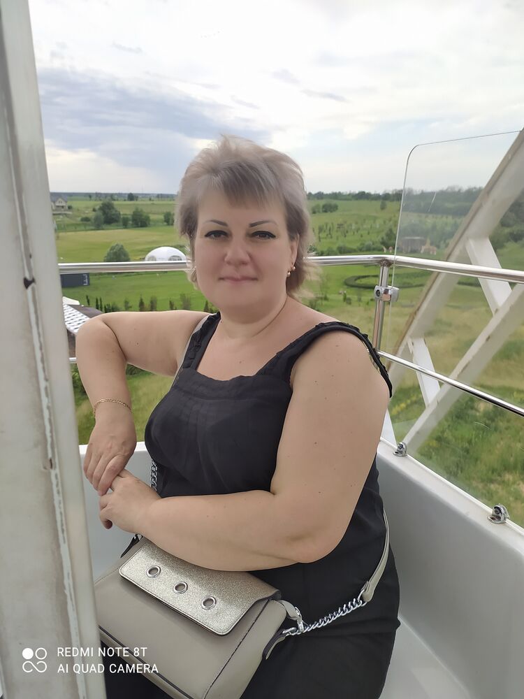  ,   , 44 ,   c 