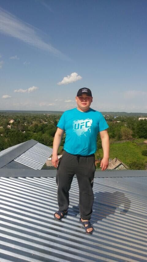 ���� 20156810 ������� �����, 37 ���, ���� ���������� � ��������