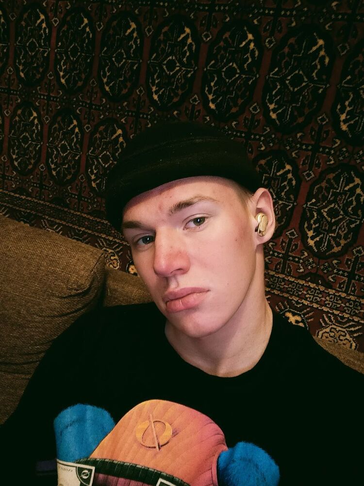 ���� 56184340 ����� ������, 23 ����, ���� ���������� � ������