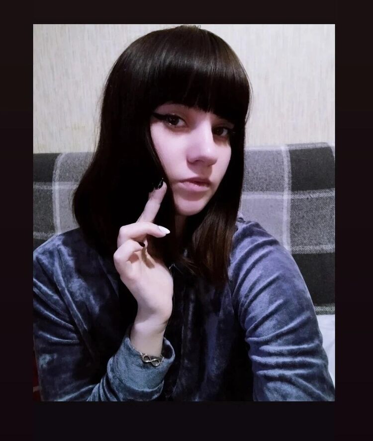  ,   , 25 ,   
