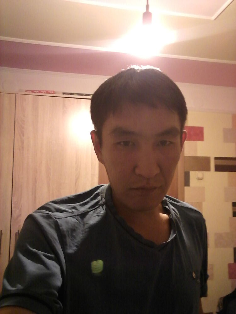 ���� 24071120 ������� ��� ��������, 35 ���, ���� ���������� � ����-������������