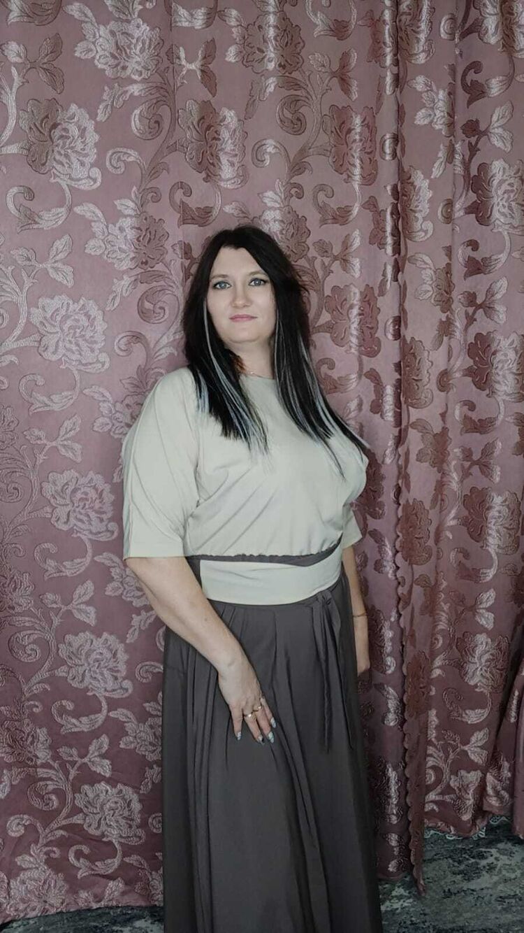  ,   , 46 ,   c , 