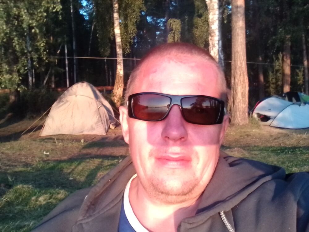 ���������� ������������, ���� ������� ������, 43 ����, ������������ ��� ������, ���������