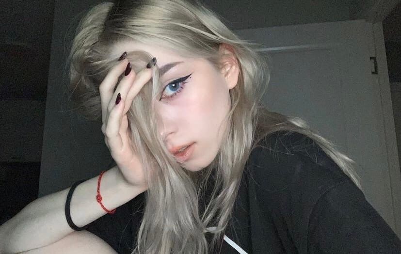 ���� 24397920 ������� �����, 26 ���, ���� ���������� � ������