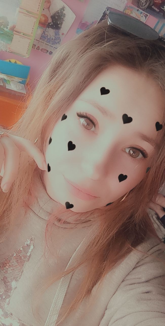 23025030  , 22 ,    