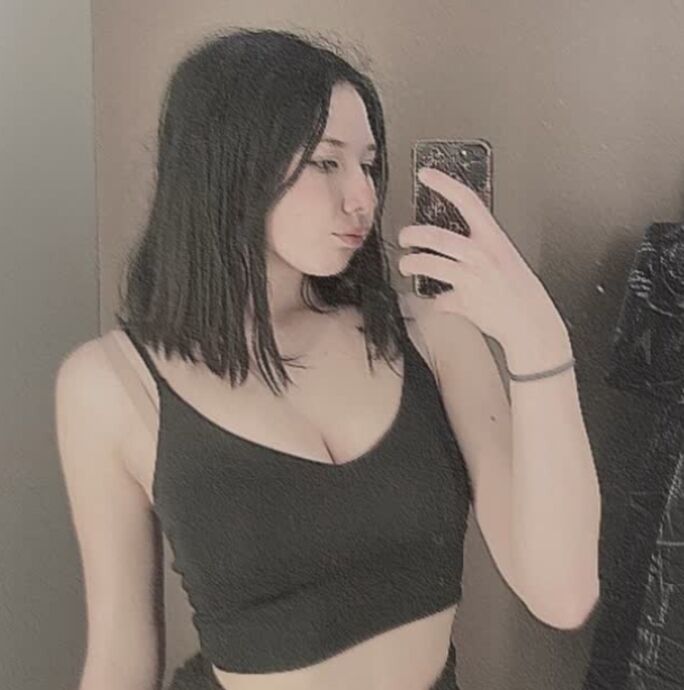 ���� 44093090 ������� ������, 25 ���, ���� ���������� � ������