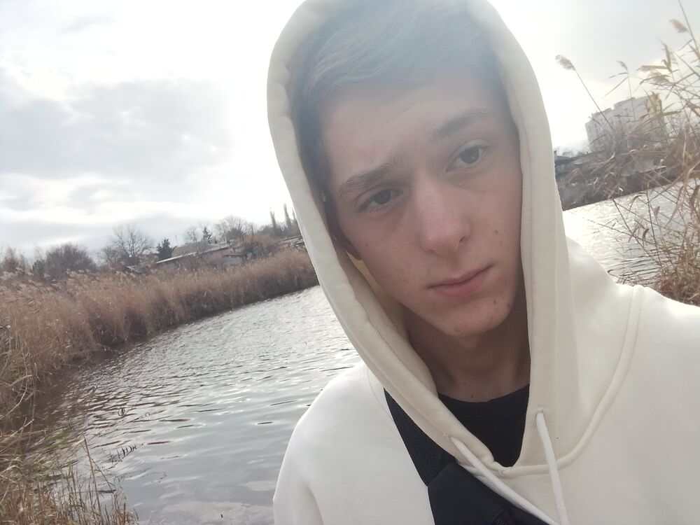 ���������� ������, ���� ����� �����, 20 ���, ������������ ��� ������, ����� � ���������