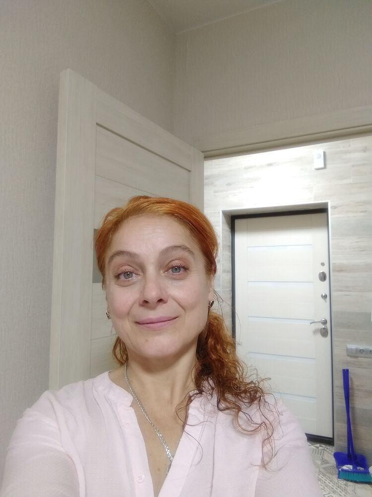  ,   , 42 ,   ,   , 
