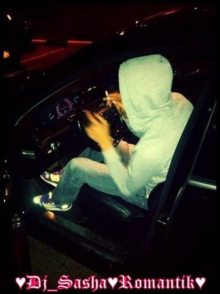 ���������� �����, ���� ������� ����, 30 ���, ������������ ��� ������, ����� � ���������, c�������� ���������