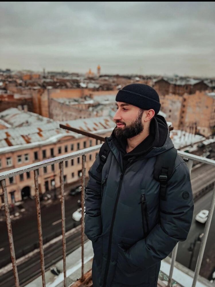 ���������� �����-���������, ���� ������� �����, 39 ���, ������������ ��� ������, ����� � ���������, c�������� ���������, ���������