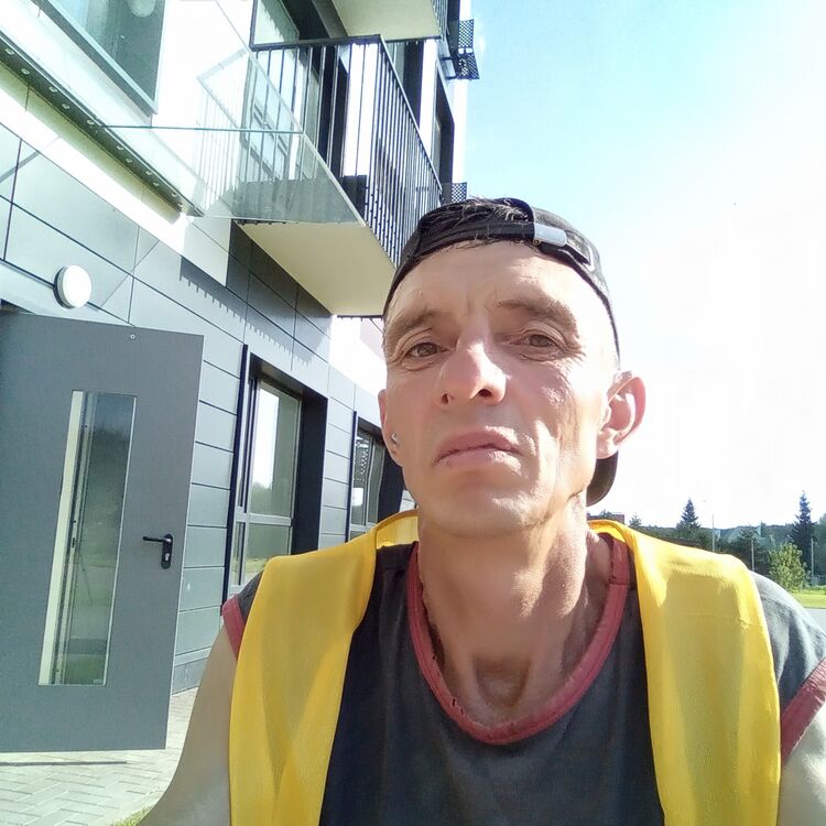 ���� 46382180 ������� ������, 46 ���, ���� ���������� � ������