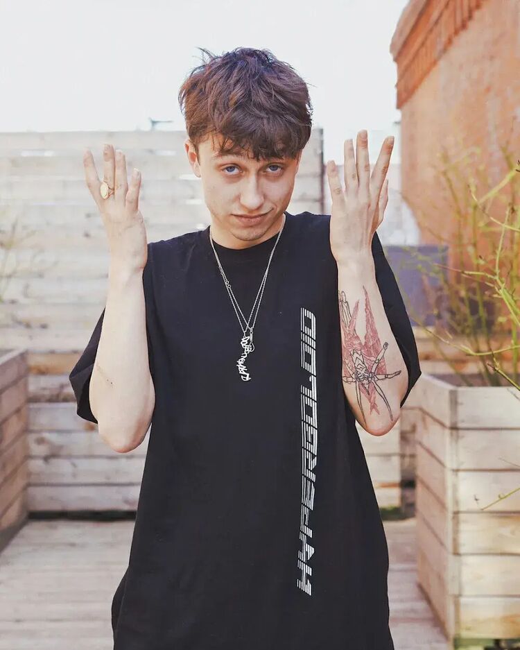 ���� 45688160 ����� ��������, 23 ����, ���� ���������� � ��������