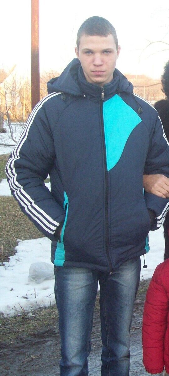 ���� 20045930 ������� ������, 29 ���, ���� ���������� � ��������