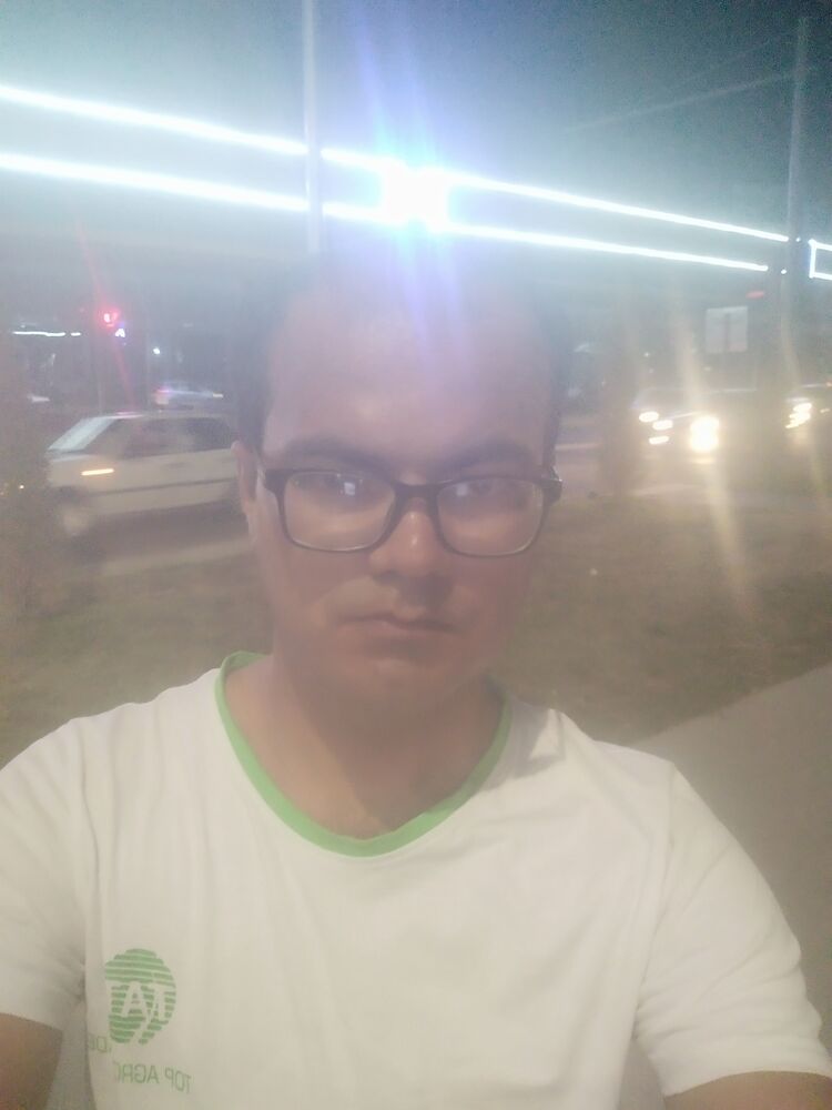 ���� 23608860 ������� Muzaffar, 35 ���, ���� ���������� � ��������