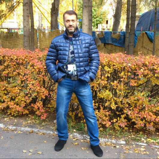  ,   Vladimir, 56 ,   , 