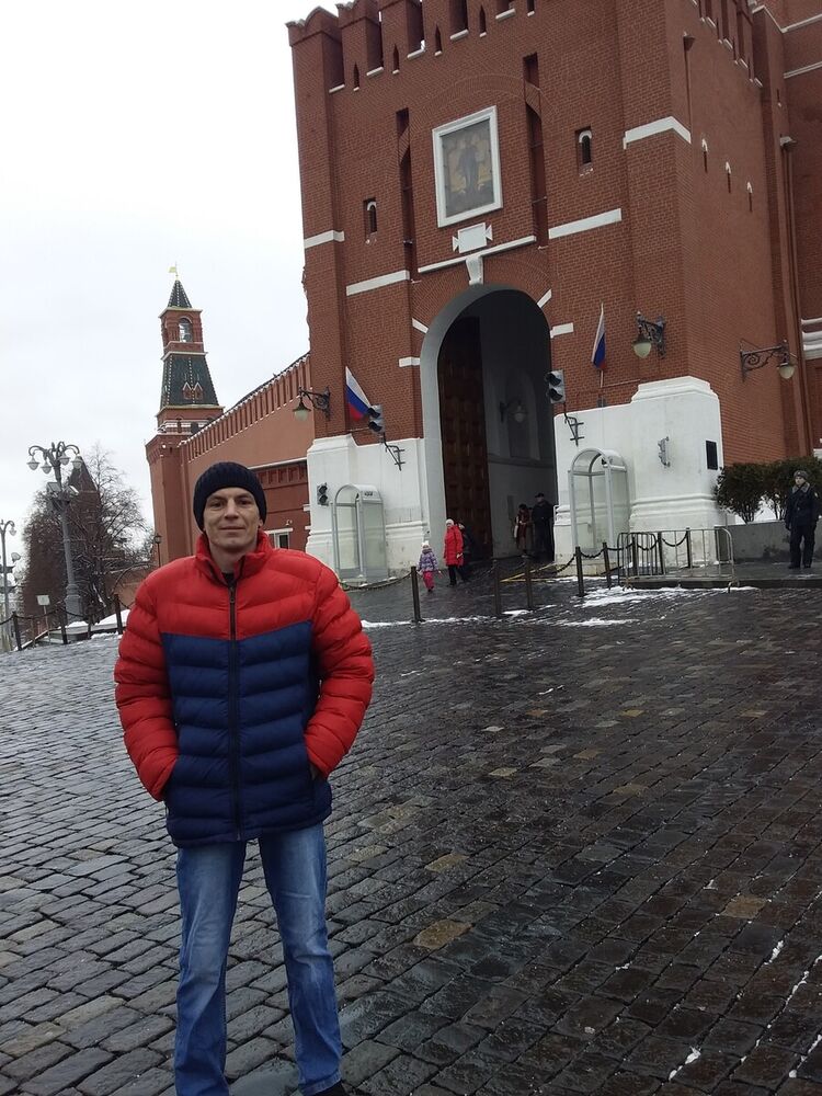 ���������� �������, ���� ������� ����, 32 ����, ������������ ��� ������, ����� � ���������, c�������� ���������