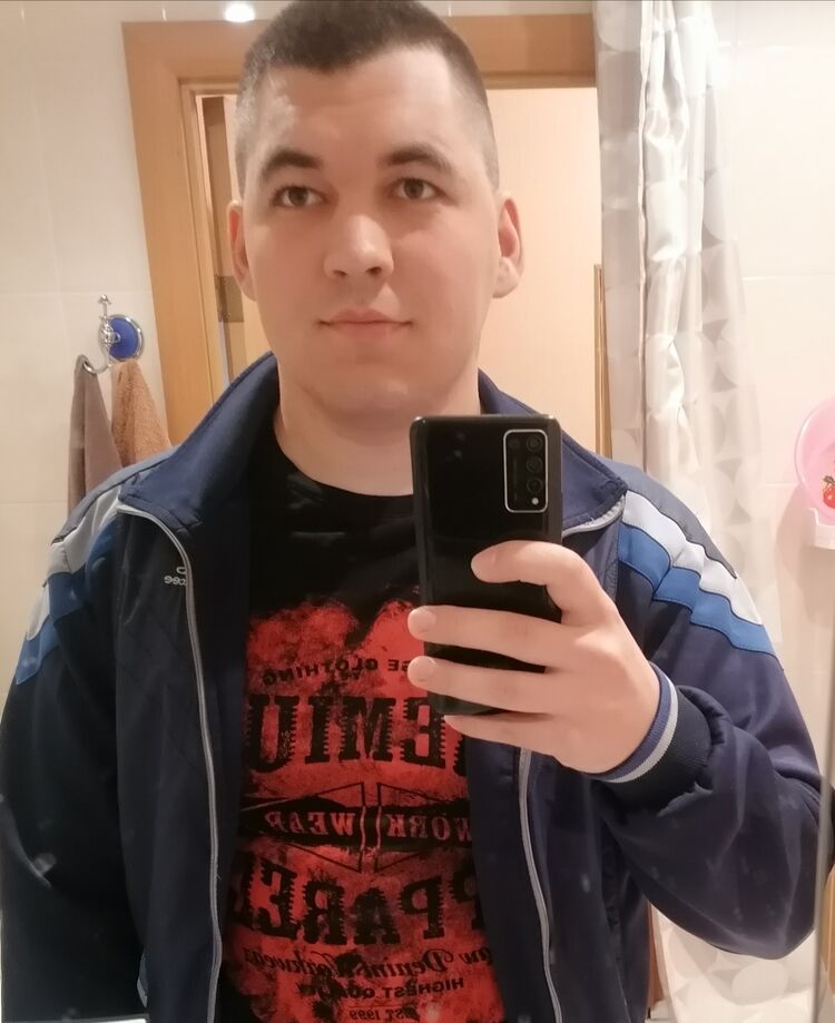 ���� 37701830 ������� ��������, 27 ���, ���� ���������� � ������