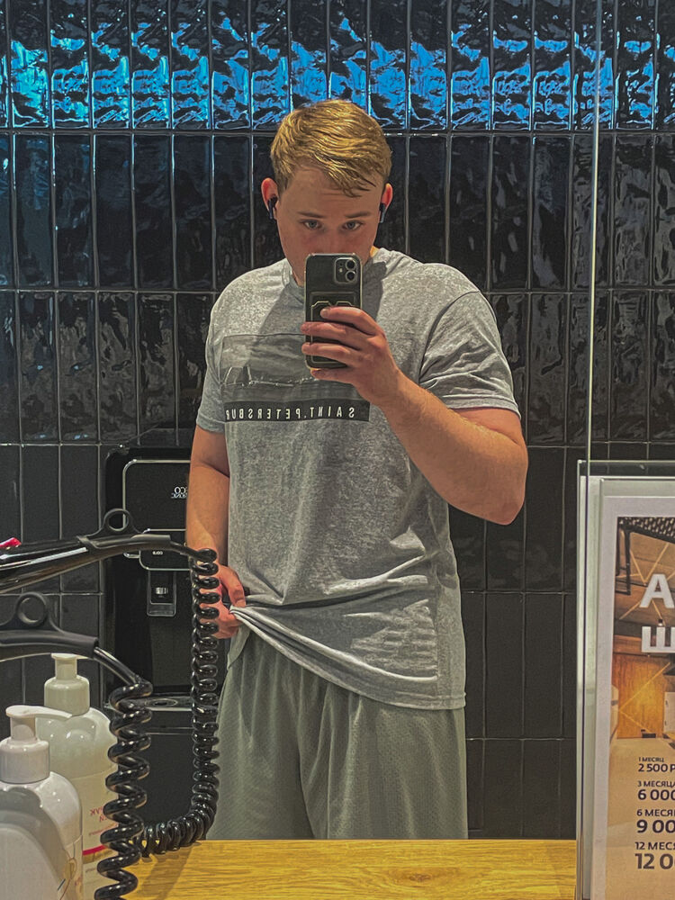 ���������� ������, ���� ������� ����, 28 ���, ������������ ��� ������, ����� � ���������, c�������� ���������