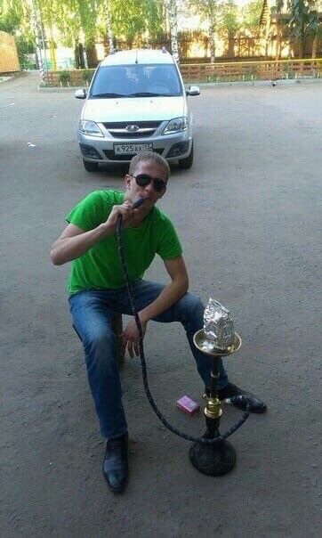 ���������� �������, ���� ������� ���������, 34 ����, ������������ ��� ������, ����� � ���������, c�������� ���������