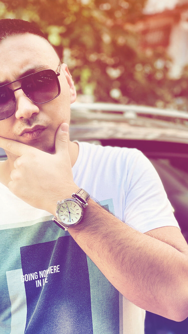 ���� 25124330 ������� ����, 31 ���, ���� ���������� � ��������