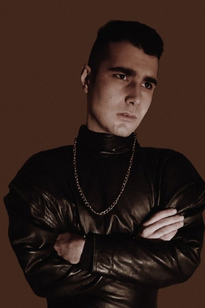 ���� 24078530 ������� Mango, 34 ����, ���� ���������� � ������