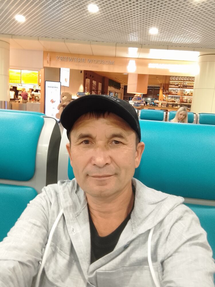  ,   Mukammed, 51 ,   ,   