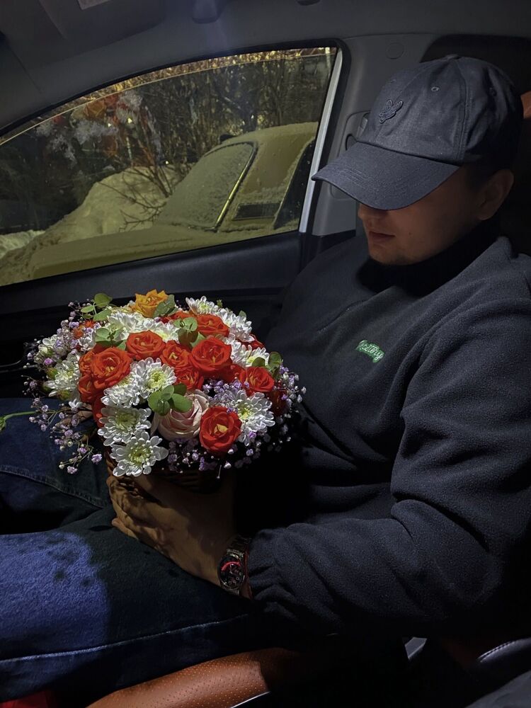 ���� 44453090 ����� ����, 24 ����, ���� ���������� � ������