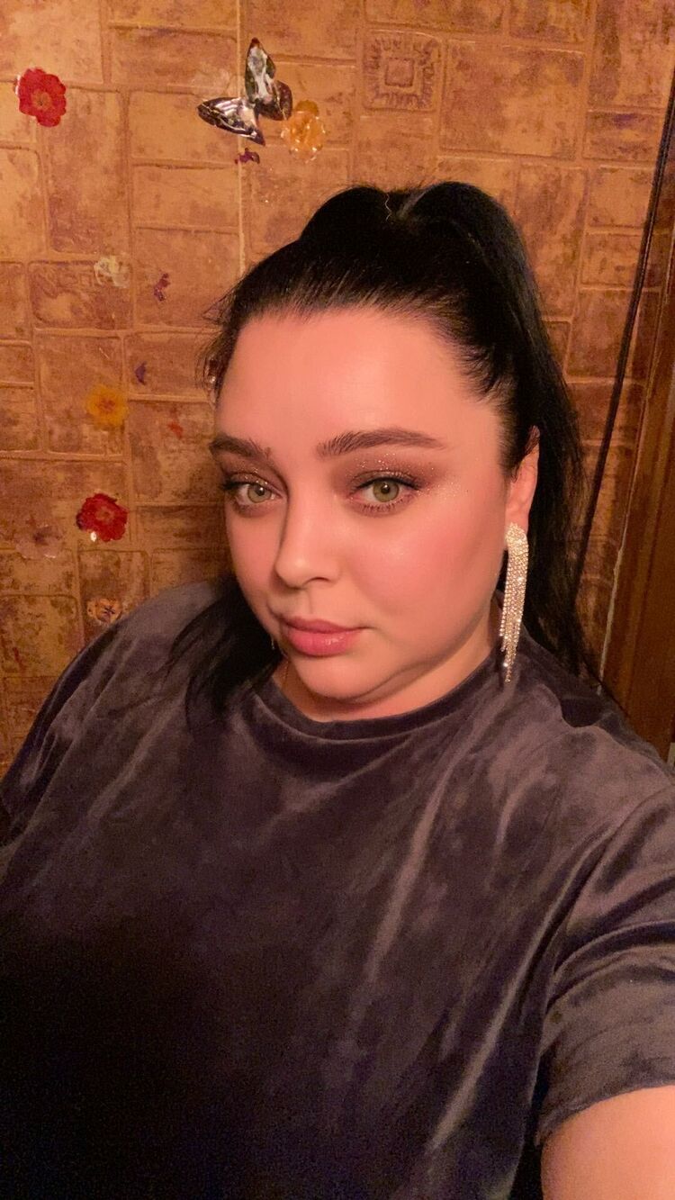 ���� 55069730 ������� ������, 32 ����, ���� ���������� � ������