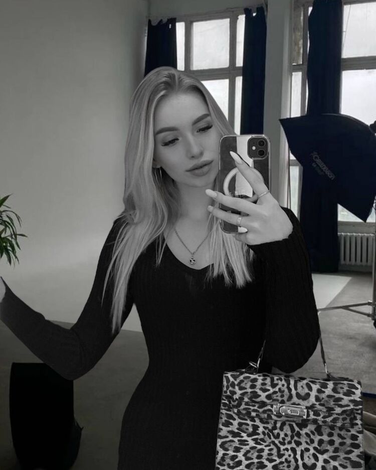  45594410  , 23 ,    