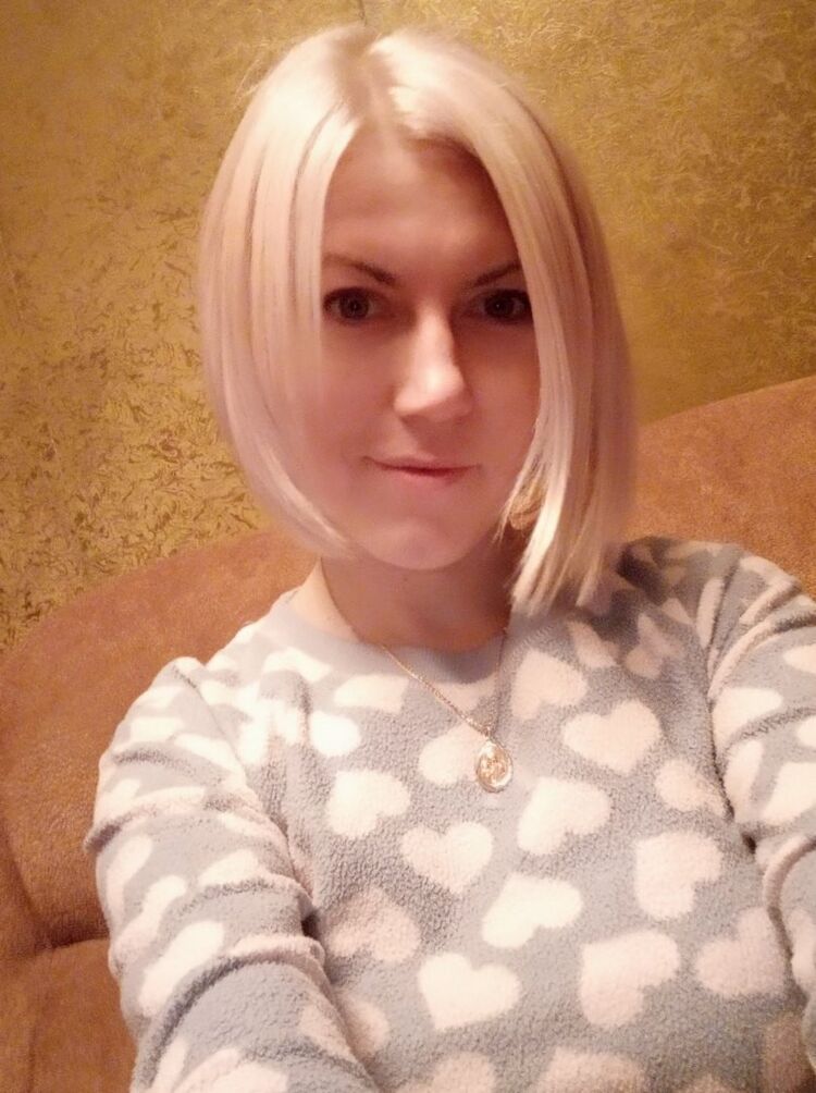  22674750  , 39 ,    