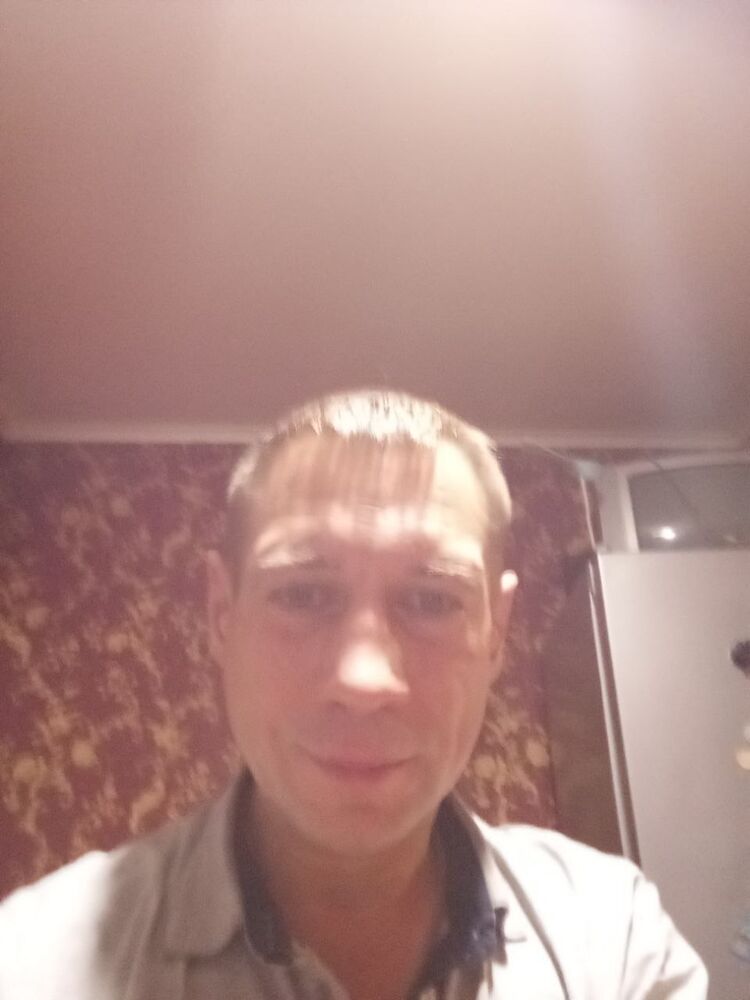  -,   , 44 ,   ,   