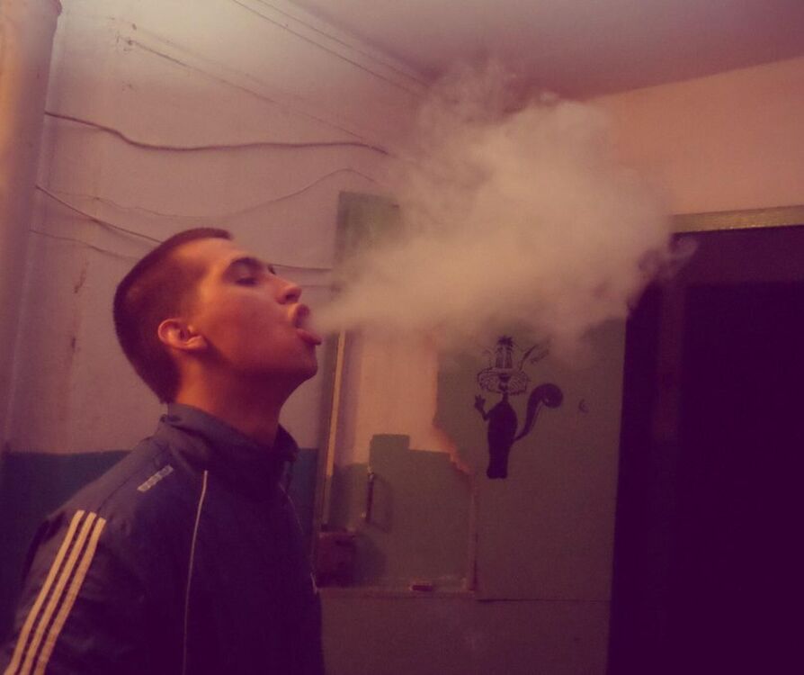  28043360  , 30 ,    