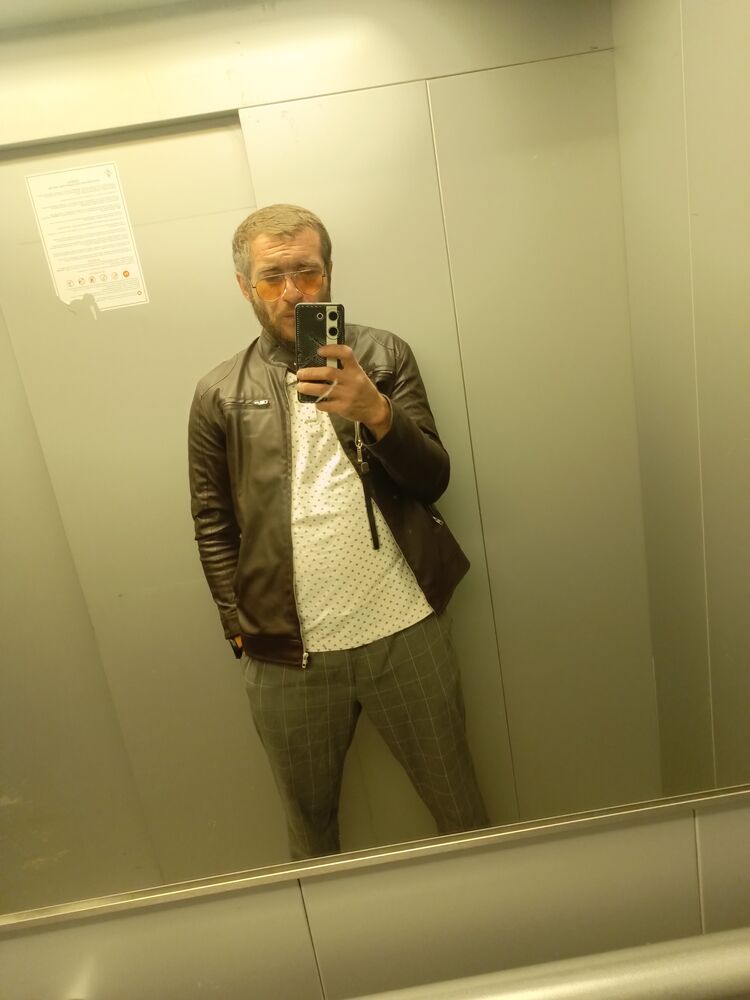 ���� 53965650 ������� �������, 33 ����, ���� ���������� � ������