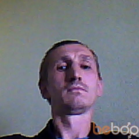  ,   Sasha, 58 ,   ,   , c 