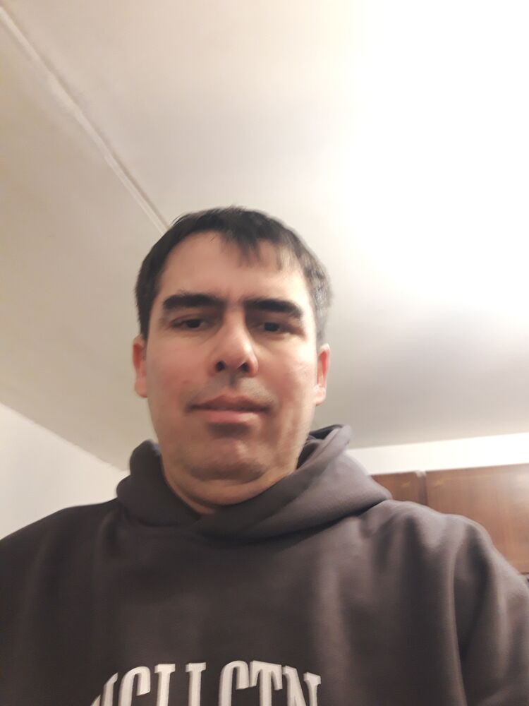 ���� 56250810 ������� ����, 36 ���, ���� ���������� � ������