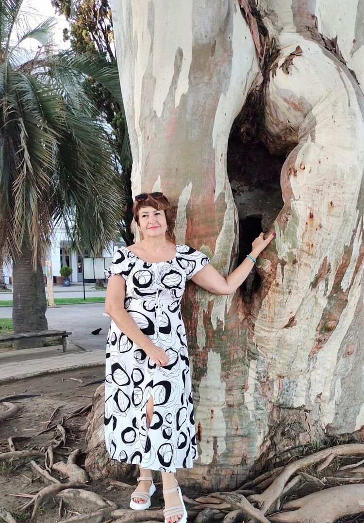  ,   , 60 ,   c 