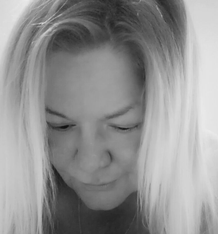 ���� 55896720 ������� �������, 41 ���, ���� ���������� � ������