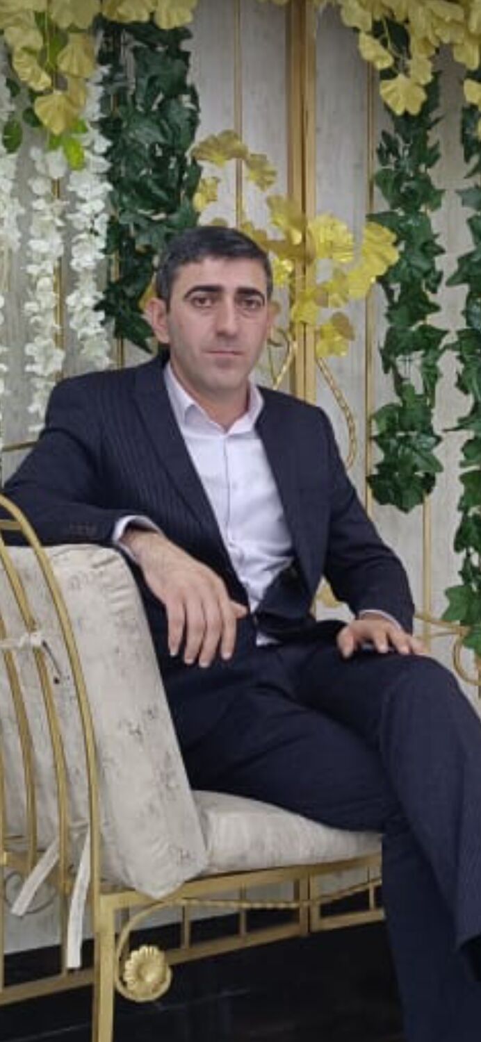 ���� 45026800 ������� Alim, 41 ���, ���� ���������� � ������