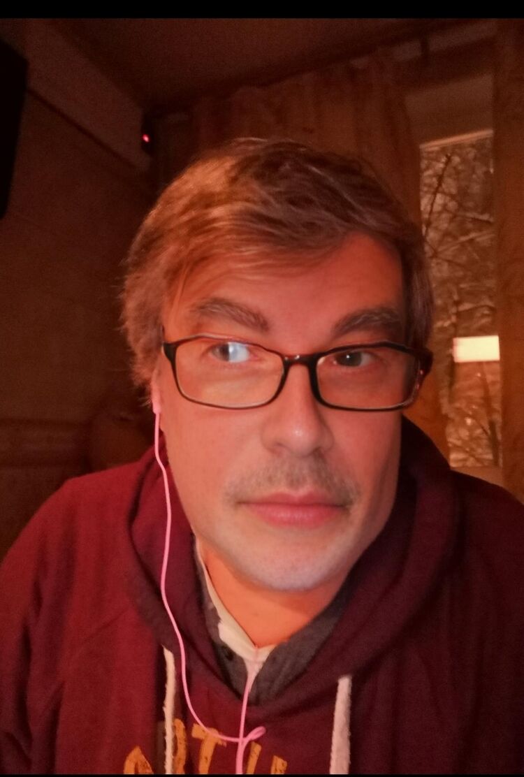  ,   , 52 ,   ,   , c , 