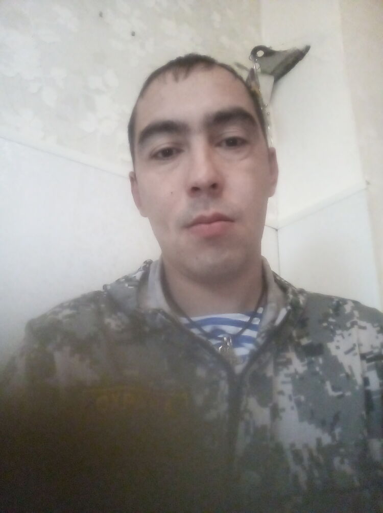  --,   , 39 ,   ,   