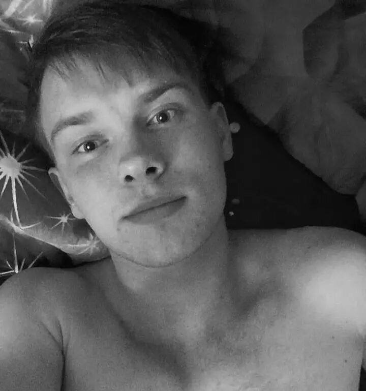 ���������� �������, ���� ������� ���������, 31 ���, ������������ ��� ����� � ���������, c�������� ���������, ���������